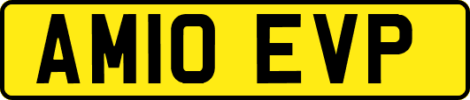 AM10EVP