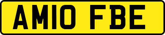 AM10FBE
