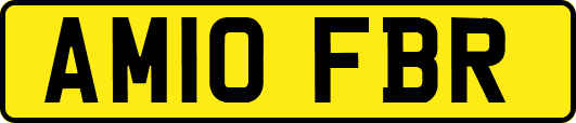 AM10FBR
