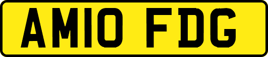AM10FDG
