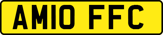 AM10FFC