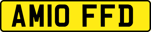 AM10FFD