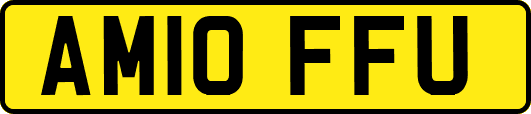 AM10FFU