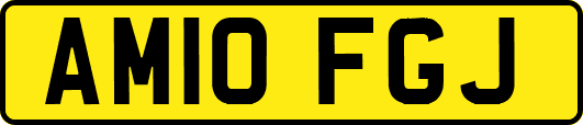 AM10FGJ
