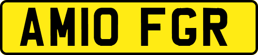 AM10FGR