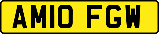 AM10FGW