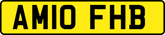AM10FHB