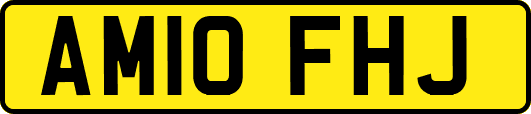AM10FHJ