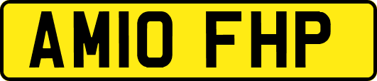 AM10FHP