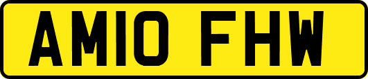 AM10FHW