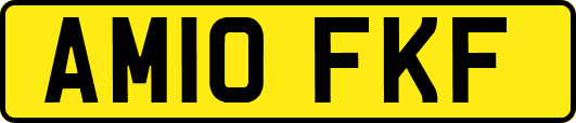 AM10FKF