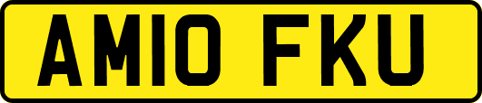 AM10FKU