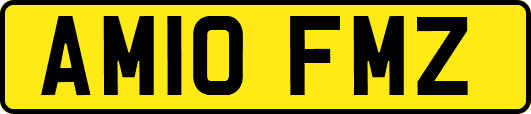 AM10FMZ
