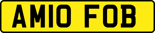 AM10FOB
