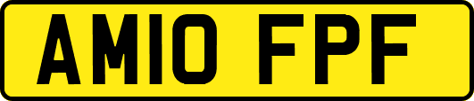 AM10FPF