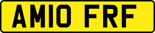 AM10FRF