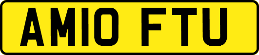 AM10FTU