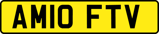 AM10FTV