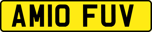 AM10FUV