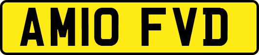 AM10FVD