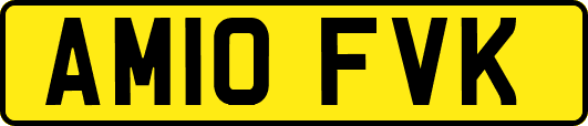 AM10FVK