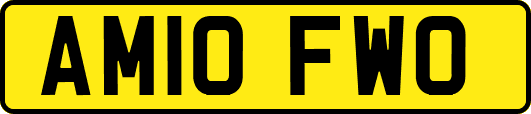 AM10FWO