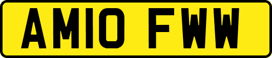 AM10FWW