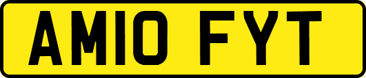 AM10FYT