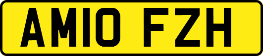 AM10FZH