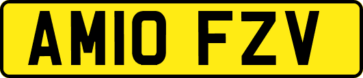 AM10FZV