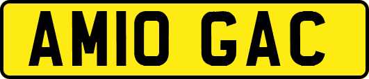 AM10GAC