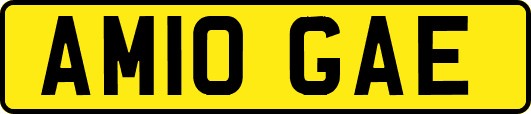 AM10GAE
