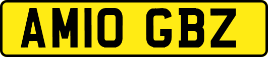 AM10GBZ
