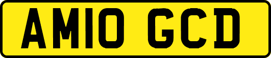 AM10GCD