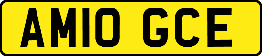 AM10GCE