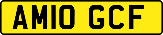 AM10GCF