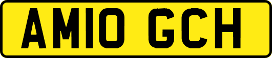 AM10GCH