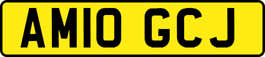 AM10GCJ