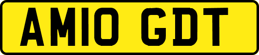 AM10GDT
