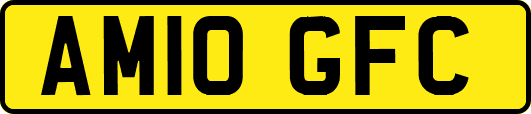 AM10GFC