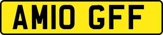 AM10GFF