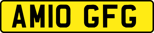 AM10GFG