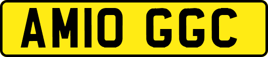 AM10GGC