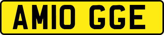 AM10GGE