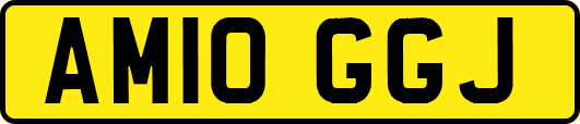 AM10GGJ