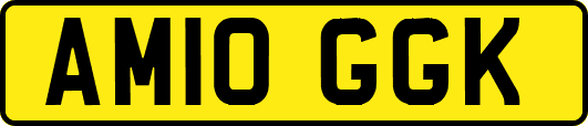 AM10GGK