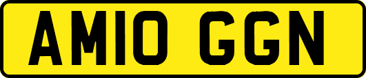 AM10GGN