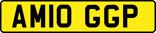 AM10GGP