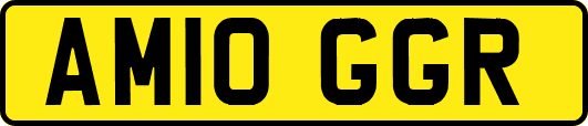 AM10GGR