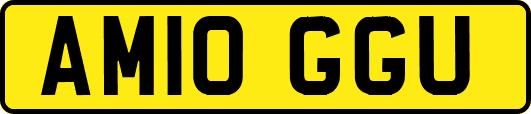 AM10GGU